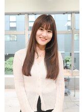 フィルムス 田町芝浦(FILMS) 青木乃亜 田町芝浦