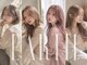 ヘアアンドメイク アース 入間店(HAIR&MAKE EARTH)の写真