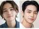 フローラビューティーヘアー(Flora Beauty Hair)の写真/【岡山】仕事帰りにスマートに!アイブロウ・フェイス脱毛もOK、メンズの身だしなみを徹底サポート◎