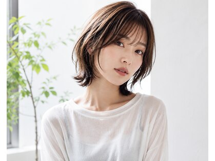 アンティーカ バイ エレノア(Antica by eleanor)の写真