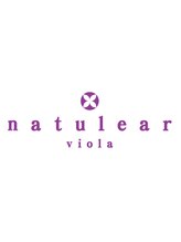 natulear viola