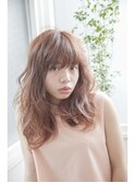 エアリーウェーブ