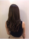 低温トリートメントデジタルパーマでスタイルチェンジしませんか