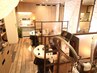 【毛穴汚れ・血行促進・肌キメ】カット＋メンズシェービングエステ￥7100