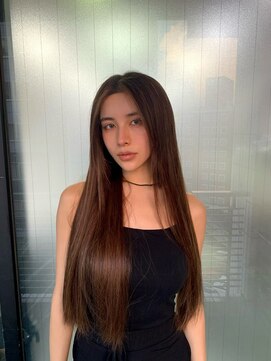 ルーゼン(LUXEN) 【LUXEN】ヌーディベージュ【ルーゼン】