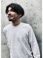 シークレットベースゼロ(Secret base ZERO) YAMA 