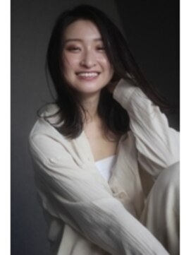 フラミューム 二子玉川(flammeum) flammeum Style 【二子玉川】