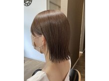 リエット(Lieto)