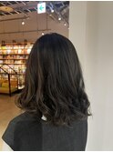 ハイライト