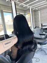 イキ 表参道(iki omotesando)&nbsp;大人ガーリー/モード/チョコレート[表参道駅]