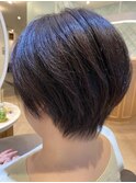 5-45 大人ショート