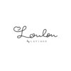 ルルバイラビアージュ(Loulou by LAVIAGE)のお店ロゴ