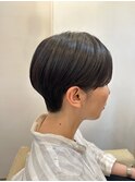 ショート57