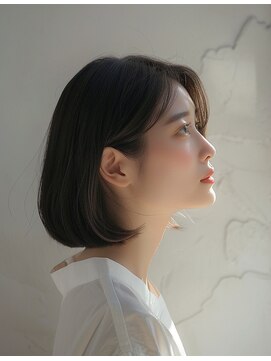 カフーヘアーターチ(Cafu hair Tachi) 【髪質改善 トリートメント 西宮 夙川 苦楽園 】