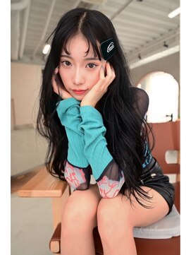 アンジェリカ 布施セントラルビル店(ANGELICA) ANGELICA  STYLE