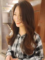 ビュートリアム 青山(BEAUTRIUM)&nbsp;あ