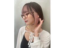 ココ なかもず店(COCO)