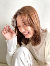 堀江トップサロン【attrait（アトレ）】の魅力　【全席個室サロン】