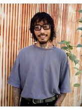 リルーム(re-room)&nbsp;YU-MA 