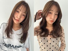 バズ ビー 自由が丘店(BUZZ bee)