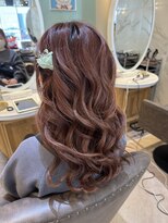 アンフィ 矢向(Anphi)&nbsp;3-10 ハーフツイン