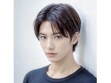 ヘアーサロン タカヒロ(Hair Salon TAKAHIRO)の雰囲気（スタイリスト限定クーポンが大人気《三軒茶屋》）