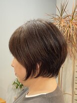 サイイン(saiin)&nbsp;#ショート