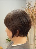 #ショート