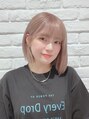 ソイルアヴェダ(Soil AVEDA) kiki