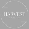 ハーベスト(HARVEST)のお店ロゴ