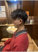 神田ビジネススタイル