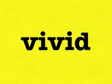 ヴィヴィッド(VIVID)の雰囲気（メンズ/メンズカット/上新庄）