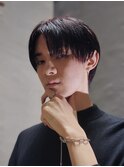 ナチュラルマッシュ
