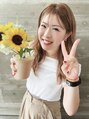 マルシェ(marche) 亀井 文香