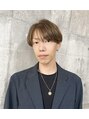 リプレイバイエクラート(REPLAY by ECLART) 西形 希望#大宮