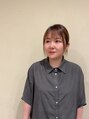 スミィ(Smy) 遠藤 祐香