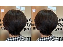 ヘアーサロン オンリーホープ(HAIR SALON ONLY HOPE)