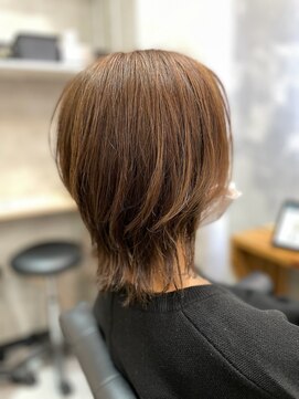 スリーナイン(THREE NINE) 【THREENINE】