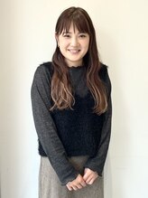 ストーリー 長野店(STORY:E) 轟 美貴子