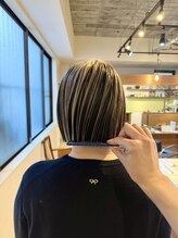 コヌン 福島店(Konun.)