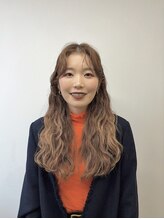 トッカ 津田沼駅前店(tocca) 市毛 夏南