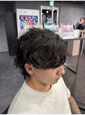 ラウルカール