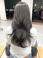 ソピ バイ インビテーション(sopi by invitation)&nbsp;春カラー　オリーブグレージュ　オリーブベージュ☆