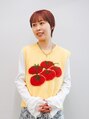 コモン(common) 金子 結衣