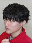 ラウンドシャドウ