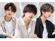 ランソキングス 北千住(RUNSO Kings)の写真