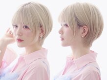シロフ シブヤ(shirof shibuya)
