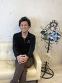ヘア サロン ナポ(Hair Saron Napo)/Hair Salon Napo
