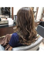 モードケイズ 阿倍野店(MODE K’s)&nbsp;ナチュラルベージュ