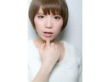 ワーフ ウエスト(wharf west)